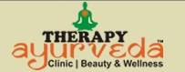 Therapy Ayurveda, Sainikpuri